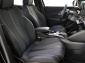 Peugeot 2008, 2025