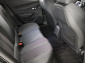 Peugeot 2008, 2025