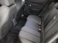 Peugeot 2008, 2025