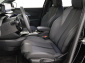 Peugeot 2008, 2025