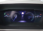 Peugeot 2008, 2025