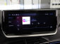 Peugeot 2008, 2025
