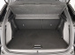 Peugeot 2008, 2025