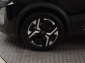 Peugeot 2008, 2025