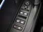Peugeot 2008, 2025