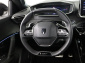 Peugeot 2008, 2025