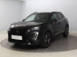 Peugeot 2008, 2025