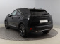 Peugeot 2008, 2025