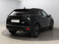Peugeot 2008, 2025