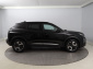 Peugeot 2008, 2025