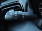 Toyota Yaris, 2021