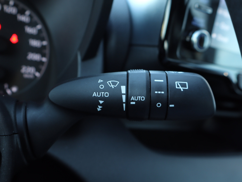 Toyota Yaris, 2021