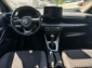 Toyota Yaris, 2021