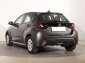 Toyota Yaris, 2021
