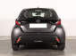 Toyota Yaris, 2021