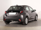 Toyota Yaris, 2021
