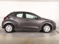 Toyota Yaris, 2021
