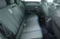 Peugeot 308, 2024