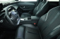 Peugeot 308, 2024