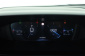 Peugeot 308, 2024