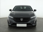 Peugeot 308, 2024