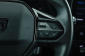 Peugeot 308, 2024