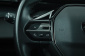 Peugeot 308, 2024