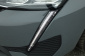 Peugeot 308, 2024