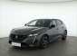 Peugeot 308, 2024