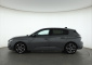 Peugeot 308, 2024