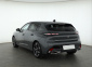 Peugeot 308, 2024