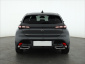 Peugeot 308, 2024