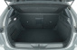 Peugeot 308, 2024