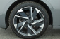 Peugeot 308, 2024