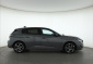 Peugeot 308, 2024