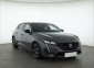 Peugeot 308, 2024