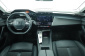 Peugeot 308, 2024