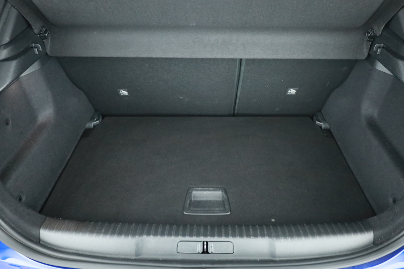 Opel Mokka, 2026