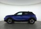 Opel Mokka, 2026