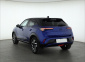 Opel Mokka, 2026