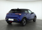 Opel Mokka, 2026