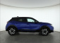 Opel Mokka, 2026