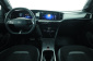 Opel Mokka, 2026