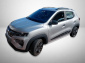 Dacia Spring, 2022