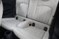 MINI 3-door, 2014