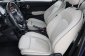 MINI 3-door, 2014