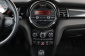 MINI 3-door, 2014