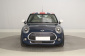 MINI 3-door, 2014