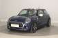 MINI 3-door, 2014