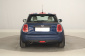 MINI 3-door, 2014